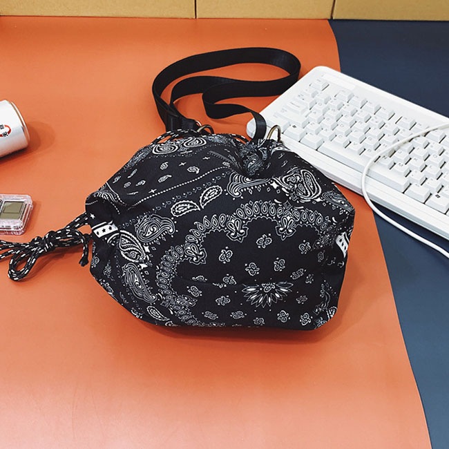 2WAY �ڥ����꡼�Х������ ���奷�������Хå� [BSOG003-3]