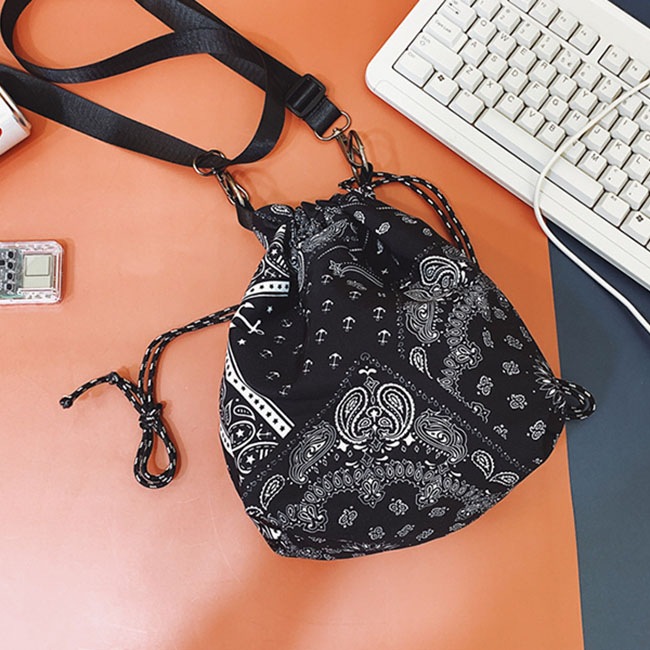 2WAY �ڥ����꡼�Х������ ���奷�������Хå� [BSOG003-3]