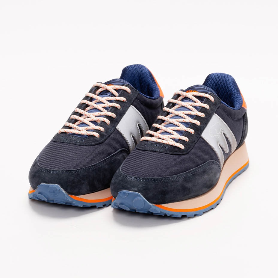 ALBATROSS CONTROL [ KSH820003 ] KARHU / 