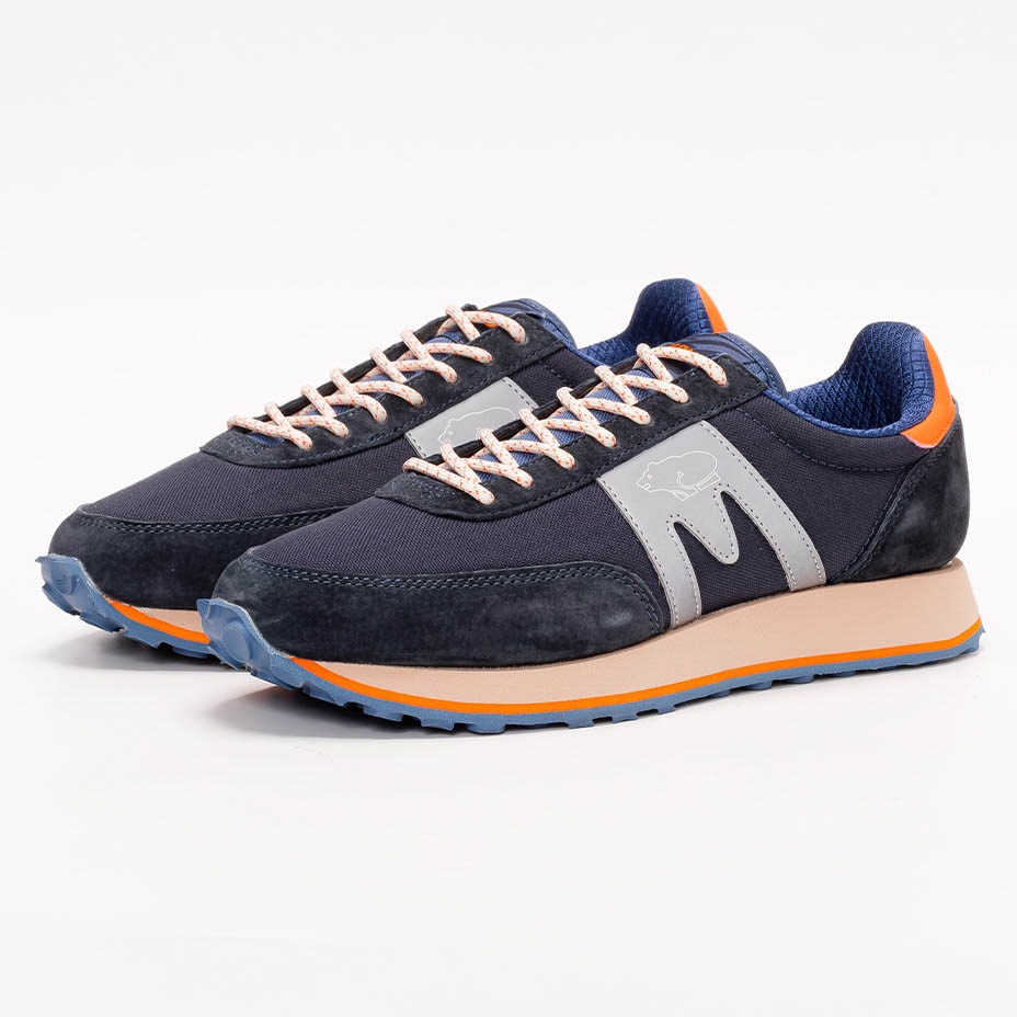 ALBATROSS CONTROL [ KSH820003 ] KARHU / 