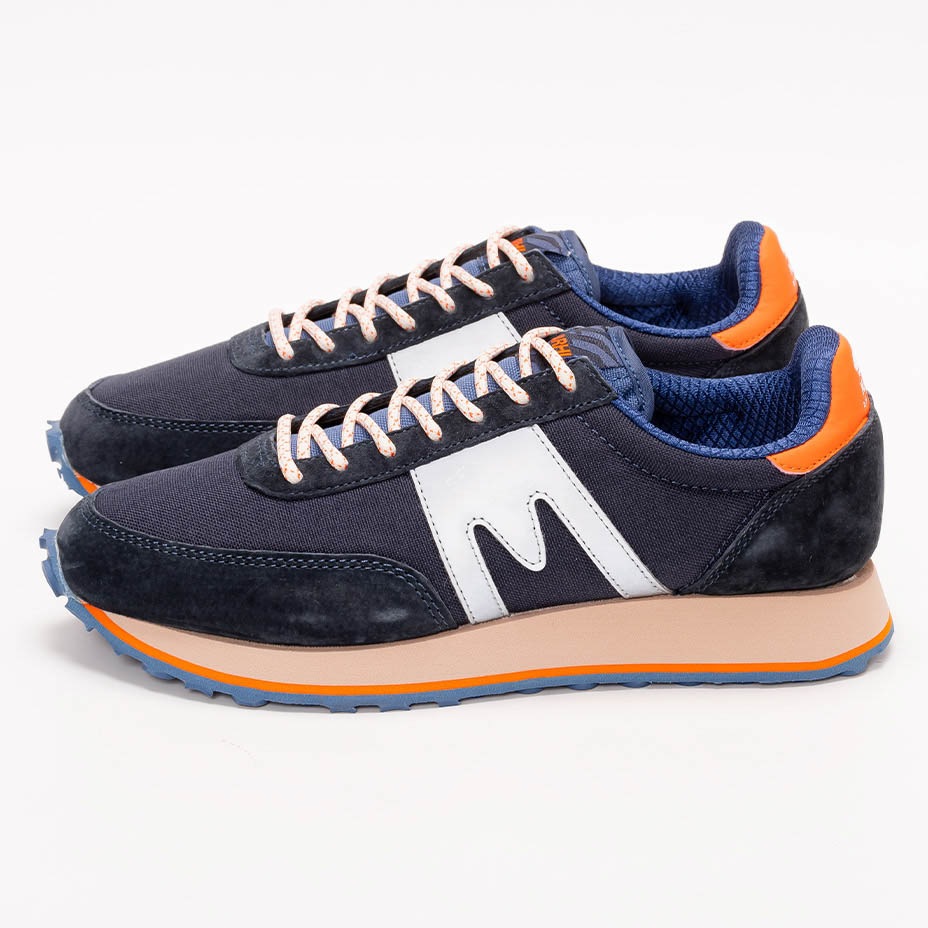 ALBATROSS CONTROL [ KSH820003 ] KARHU / 