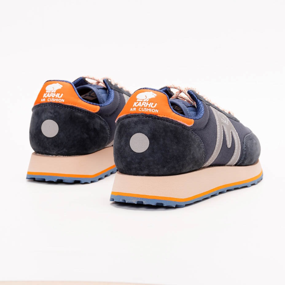 ALBATROSS CONTROL [ KSH820003 ] KARHU / 