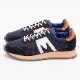 ALBATROSS CONTROL [ KSH820003 ] KARHU / 