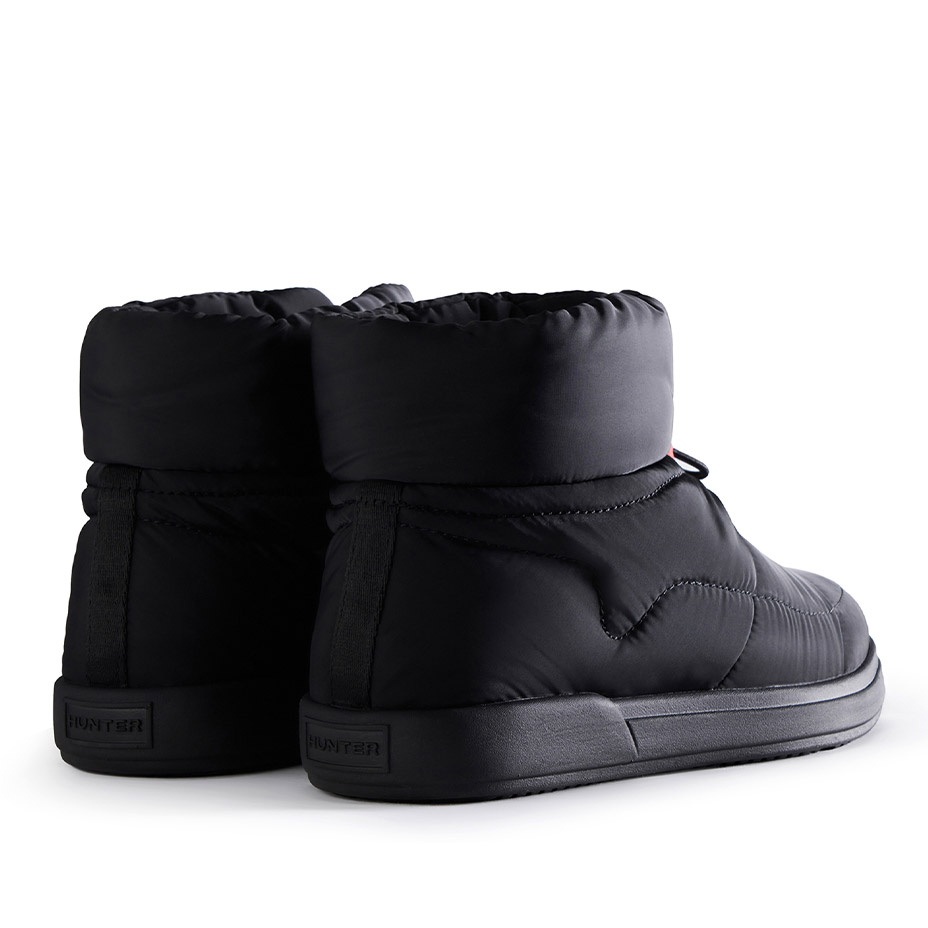 W IN/OUT PUFFER BOOTIE [ WFF3001WWU ] HUNTER / �ϥ󥿡�