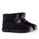 W IN/OUT PUFFER BOOTIE [ WFF3001WWU ] HUNTER / �ϥ󥿡�
