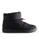 W IN/OUT PUFFER BOOTIE [ WFF3001WWU ] HUNTER / �ϥ󥿡�