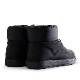 W IN/OUT PUFFER BOOTIE [ WFF3001WWU ] HUNTER / �ϥ󥿡�