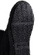 W IN/OUT PUFFER BOOTIE [ WFF3001WWU ] HUNTER / �ϥ󥿡�