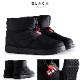 W IN/OUT PUFFER BOOTIE [ WFF3001WWU ] HUNTER / �ϥ󥿡�