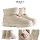 W IN/OUT PUFFER BOOTIE [ WFF3001WWU ] HUNTER / �ϥ󥿡�