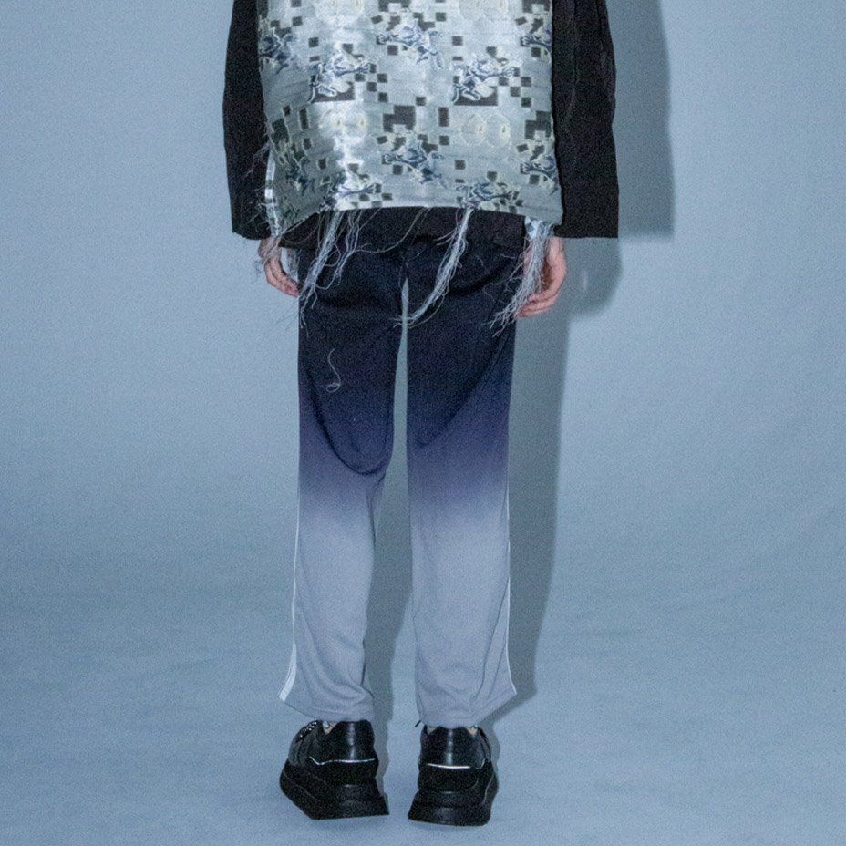 TRACKTGRADATION [ BS240604 ] BODYSONG / �ܥǥ�����