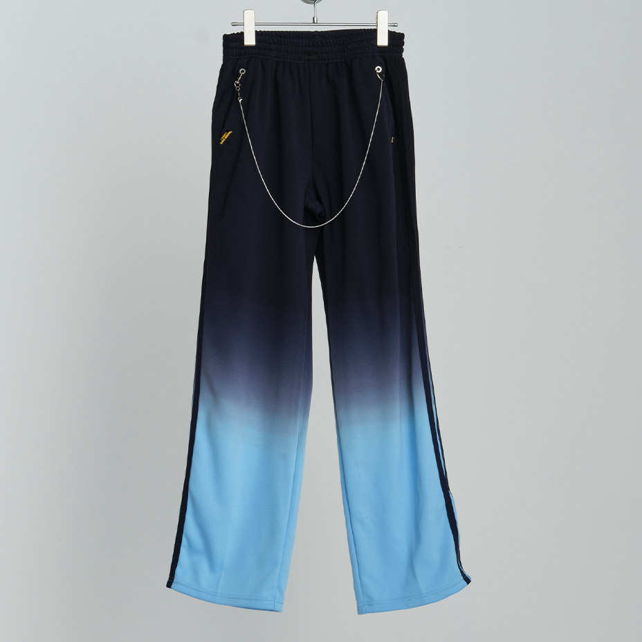 TRACKTGRADATION [ BS240604 ] BODYSONG / �ܥǥ�����