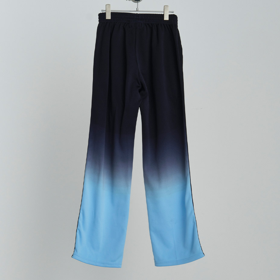 TRACKTGRADATION [ BS240604 ] BODYSONG / �ܥǥ�����