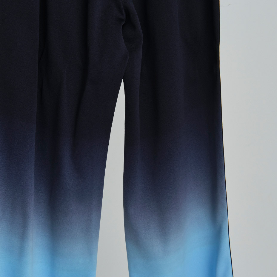 TRACKTGRADATION [ BS240604 ] BODYSONG / �ܥǥ�����