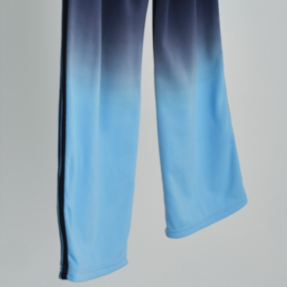 TRACKTGRADATION [ BS240604 ] BODYSONG / �ܥǥ�����