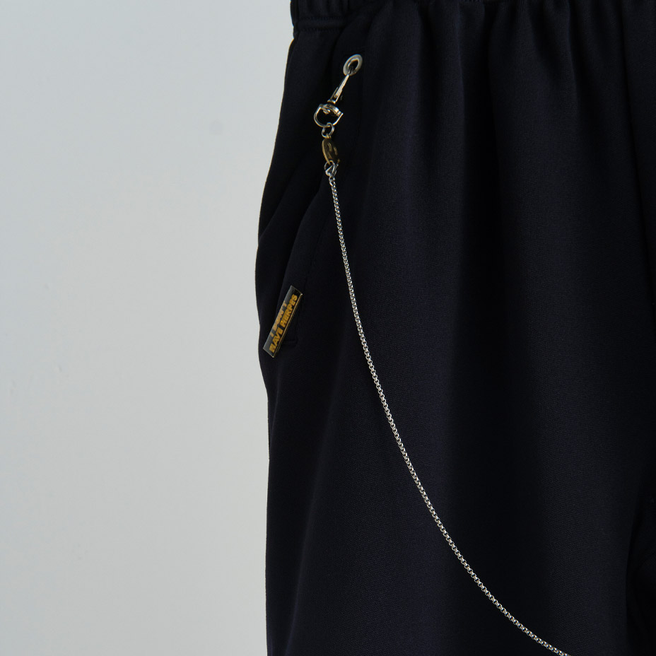 TRACKTGRADATION [ BS240604 ] BODYSONG / �ܥǥ�����