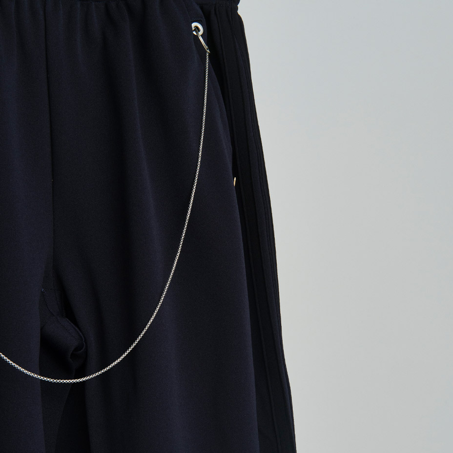 TRACKTGRADATION [ BS240604 ] BODYSONG / �ܥǥ�����