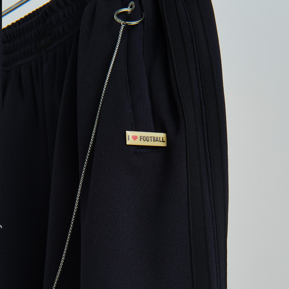 TRACKTGRADATION [ BS240604 ] BODYSONG / �ܥǥ�����