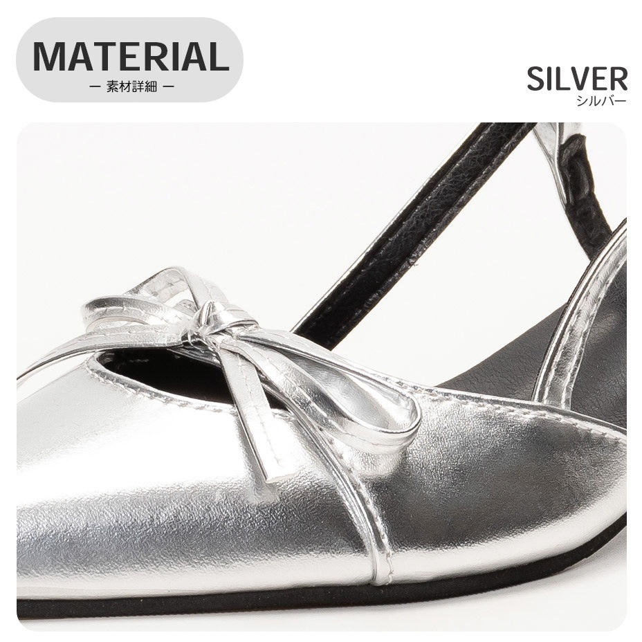 �٥��ȥ�å� ��ܥ� �ߥ塼��ѥ�ץ� [ ZPT-0003 ]