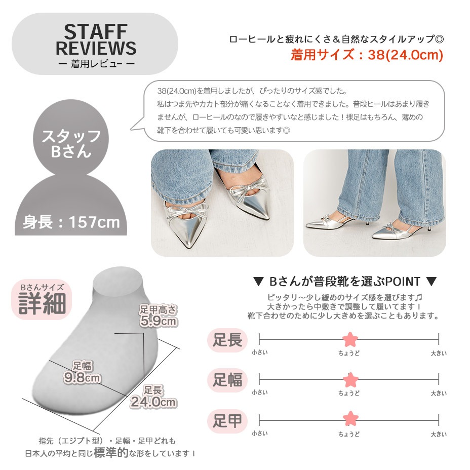 �٥��ȥ�å� ��ܥ� �ߥ塼��ѥ�ץ� [ ZPT-0003 ]