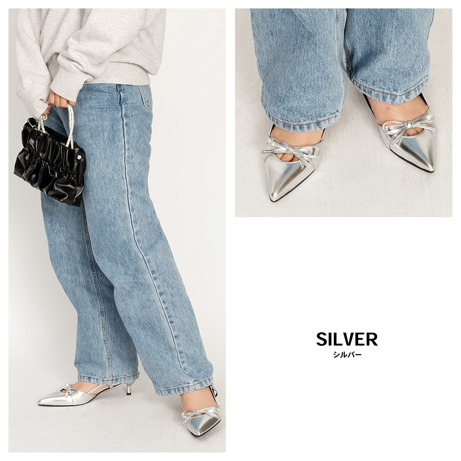 �٥��ȥ�å� ��ܥ� �ߥ塼��ѥ�ץ� [ ZPT-0003 ]