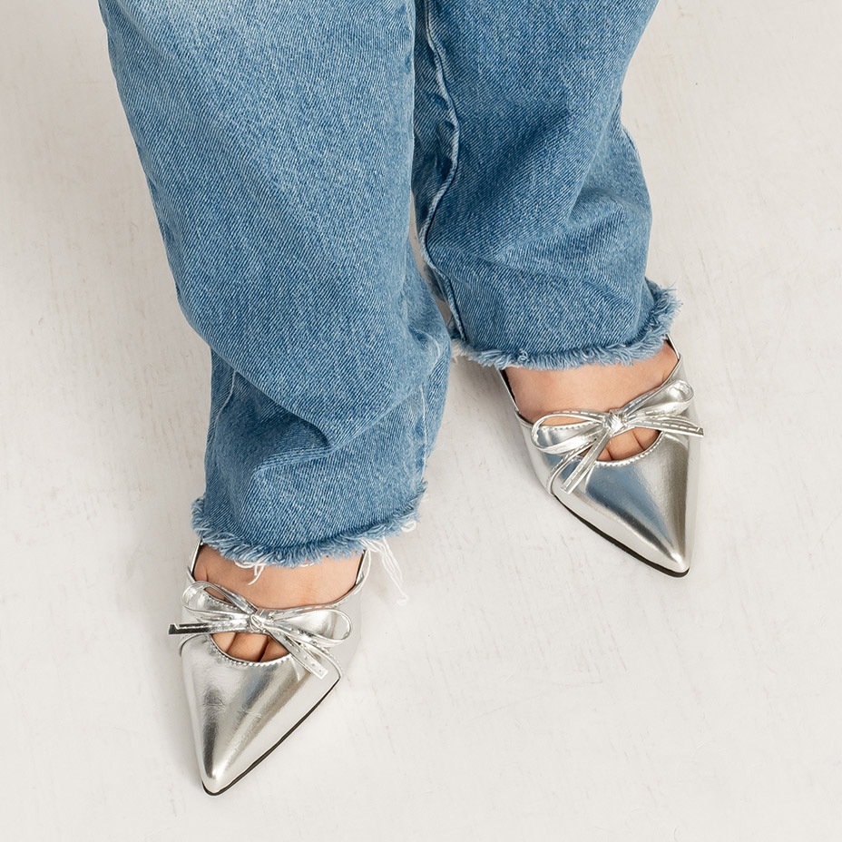 �٥��ȥ�å� ��ܥ� �ߥ塼��ѥ�ץ� [ ZPT-0003 ]