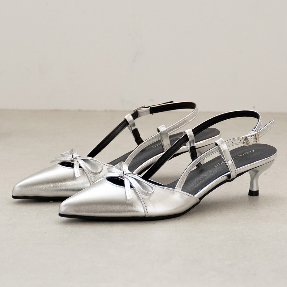 �٥��ȥ�å� ��ܥ� �ߥ塼��ѥ�ץ� [ ZPT-0003 ]