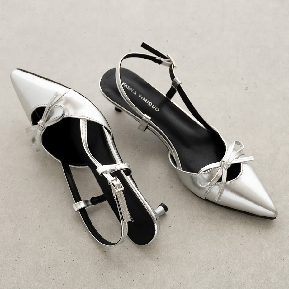 �٥��ȥ�å� ��ܥ� �ߥ塼��ѥ�ץ� [ ZPT-0003 ]