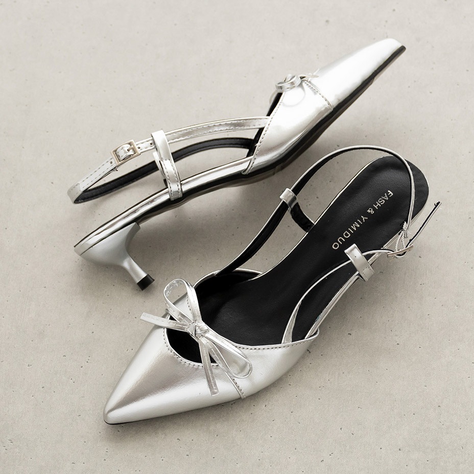 �٥��ȥ�å� ��ܥ� �ߥ塼��ѥ�ץ� [ ZPT-0003 ]