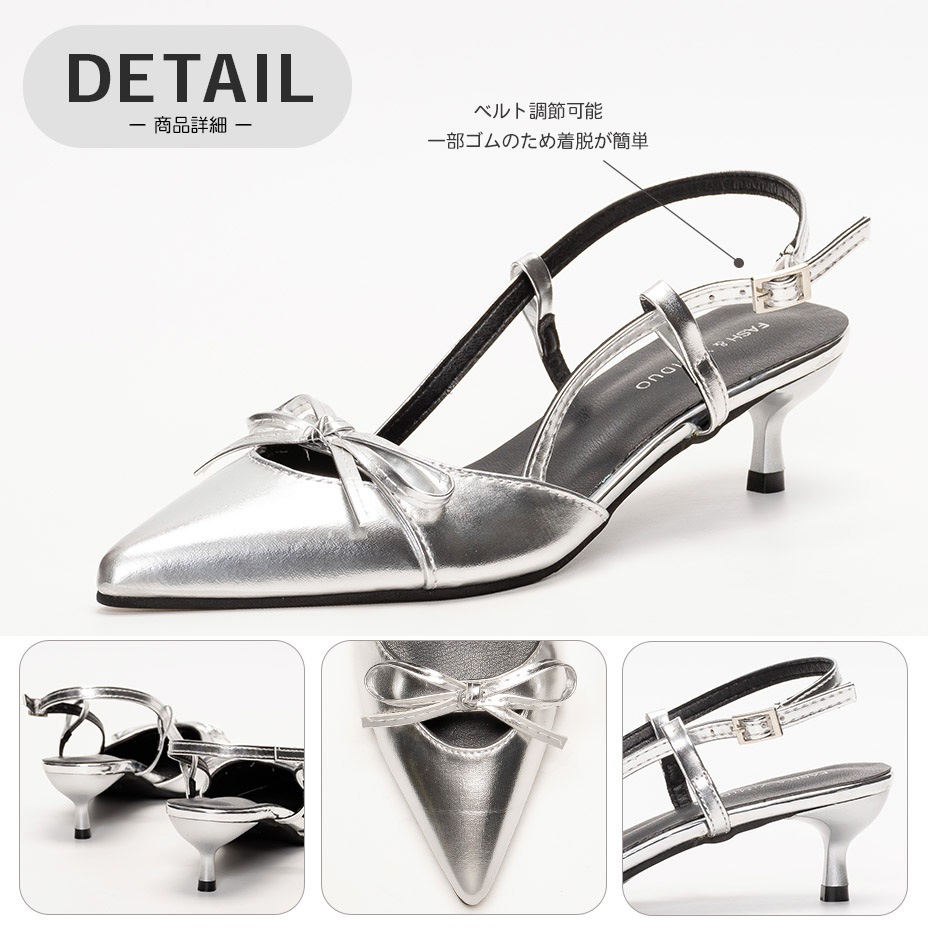 �٥��ȥ�å� ��ܥ� �ߥ塼��ѥ�ץ� [ ZPT-0003 ]