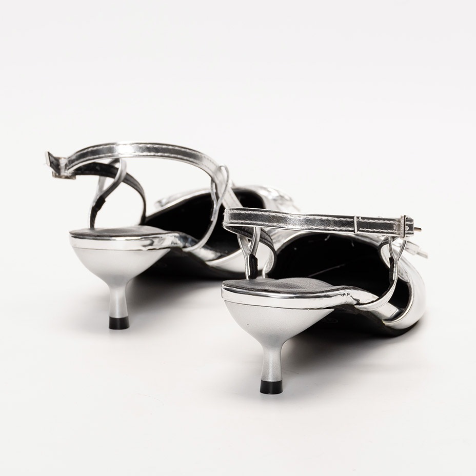 �٥��ȥ�å� ��ܥ� �ߥ塼��ѥ�ץ� [ ZPT-0003 ]