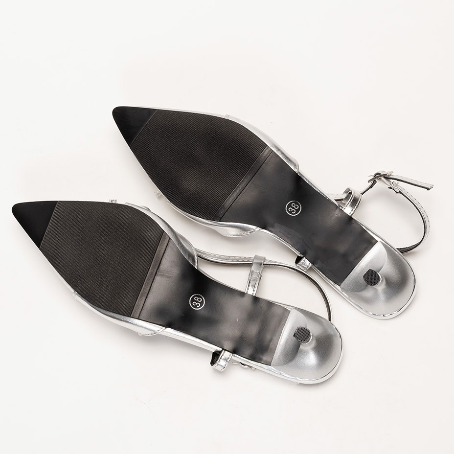 �٥��ȥ�å� ��ܥ� �ߥ塼��ѥ�ץ� [ ZPT-0003 ]