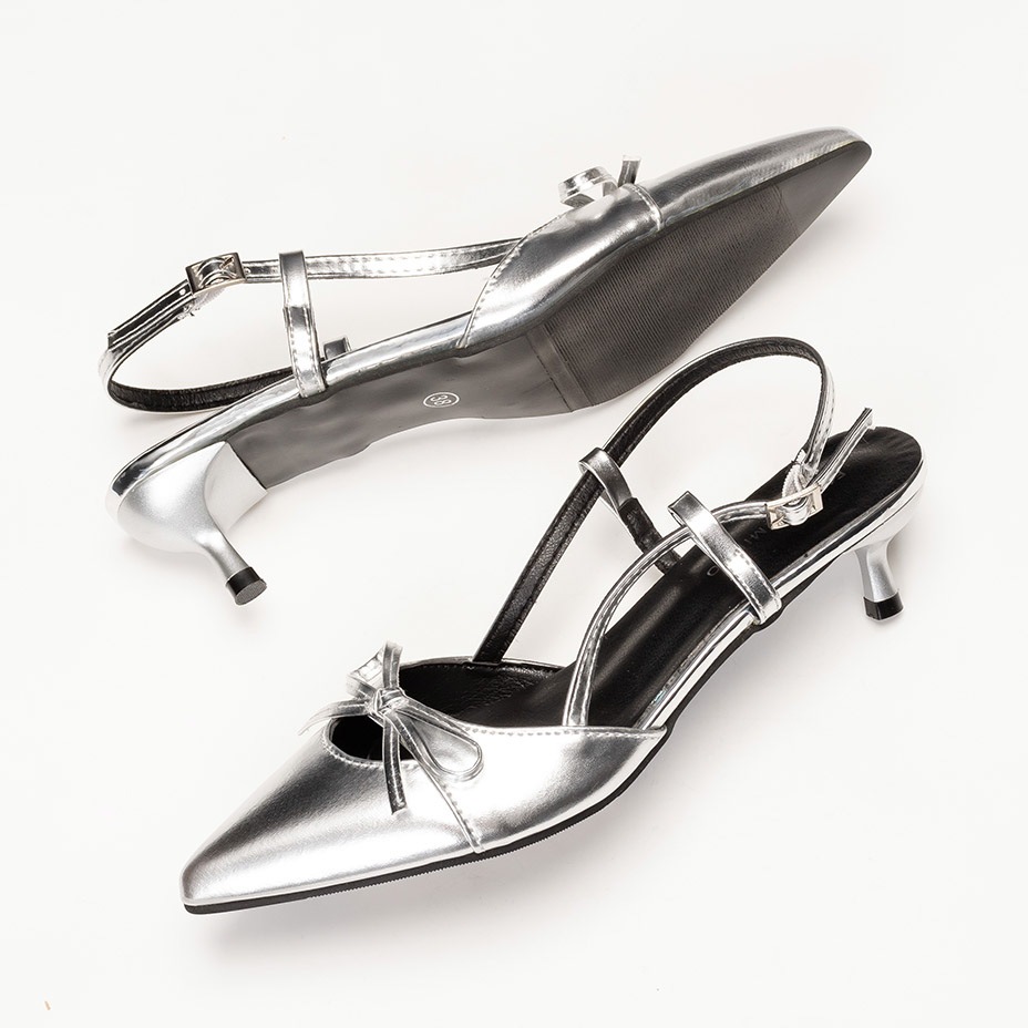 �٥��ȥ�å� ��ܥ� �ߥ塼��ѥ�ץ� [ ZPT-0003 ]