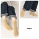 ٥ ߥɥ楽å 23.0cm-25.5cm [ STY-28858 ]