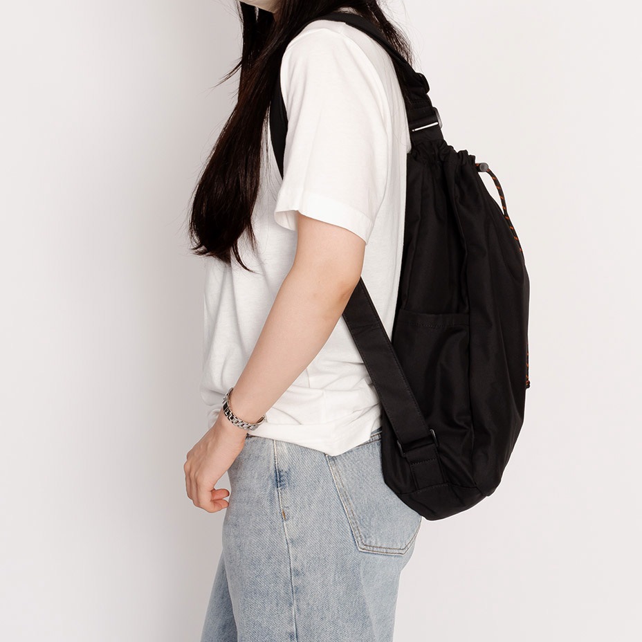 Gabardine 3way Sack [ UVO-197 ] UNIVERSAL OVERALL / ��˥С����륪���С�������
