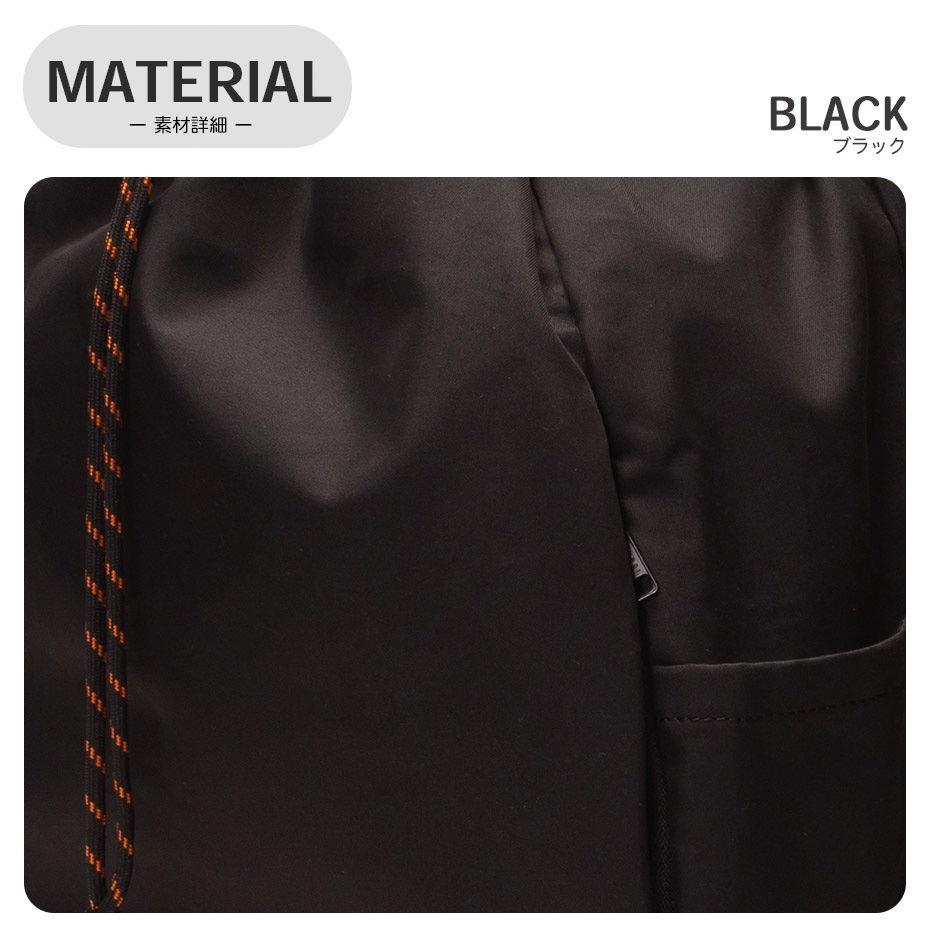 Gabardine 3way Sack [ UVO-197 ] UNIVERSAL OVERALL / ��˥С����륪���С�������