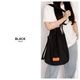 Gabardine 3way Sack [ UVO-197 ] UNIVERSAL OVERALL / ��˥С����륪���С�������