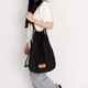 Gabardine 3way Sack [ UVO-197 ] UNIVERSAL OVERALL / ��˥С����륪���С�������