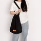 Gabardine 3way Sack [ UVO-197 ] UNIVERSAL OVERALL / ��˥С����륪���С�������