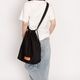 Gabardine 3way Sack [ UVO-197 ] UNIVERSAL OVERALL / ��˥С����륪���С�������