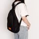 Gabardine 3way Sack [ UVO-197 ] UNIVERSAL OVERALL / ��˥С����륪���С�������