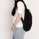 Gabardine 3way Sack [ UVO-197 ] UNIVERSAL OVERALL / ��˥С����륪���С�������