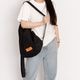 Gabardine 3way Sack [ UVO-197 ] UNIVERSAL OVERALL / ��˥С����륪���С�������