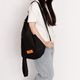 Gabardine 3way Sack [ UVO-197 ] UNIVERSAL OVERALL / ��˥С����륪���С�������