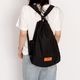 Gabardine 3way Sack [ UVO-197 ] UNIVERSAL OVERALL / ��˥С����륪���С�������