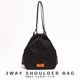 Gabardine 3way Sack [ UVO-197 ] UNIVERSAL OVERALL / ��˥С����륪���С�������