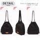 Gabardine 3way Sack [ UVO-197 ] UNIVERSAL OVERALL / ��˥С����륪���С�������