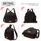 Gabardine 3way Sack [ UVO-197 ] UNIVERSAL OVERALL / ��˥С����륪���С�������
