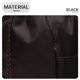 Gabardine 3way Sack [ UVO-197 ] UNIVERSAL OVERALL / ��˥С����륪���С�������