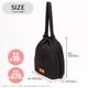 Gabardine 3way Sack [ UVO-197 ] UNIVERSAL OVERALL / ��˥С����륪���С�������
